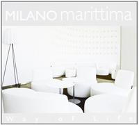 V/A - MILANO MARITTIMA