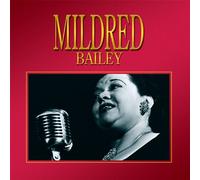 V/A - MILDRED BAILEY