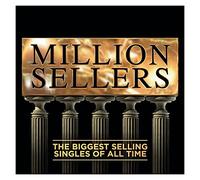 V/A - Million Sellers (2 CD)