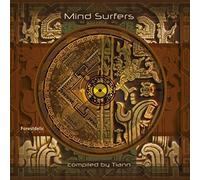 V/A - Mind Surfers