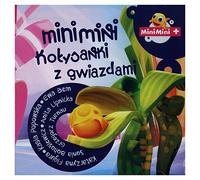 V/A - Mini Mini Kolysanki Z Gwiazdami