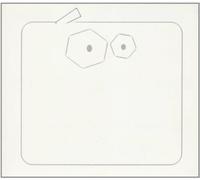 V/A - Minibar Milkshake (2 CD)