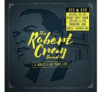 Audio Cd Ministry Of Sound: Marbella Sessions 2015 / Various (3 Cd)