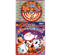 V/A - Minna De Merry Christmas