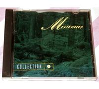 V/A - MIRAMAR COLLECTION V.1