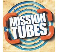 V/A - MISSION TUBES