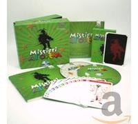 V/A - MISTIGRI A L'OPERA