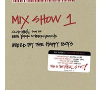 V/A - Mix Show 1