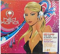 V/A - Mix-Summer 2006