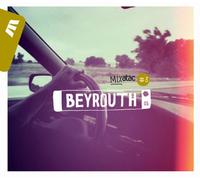 V/A - MIXATAC 3: BEYROUTH