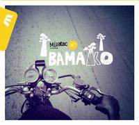 V/A - MIXATAC MIX UP BAMAKO