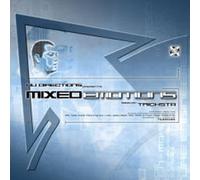 V/A - Mixed Emotions