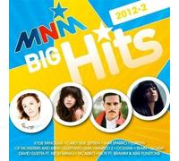 V/A - MNM BIG HITS 2012/2