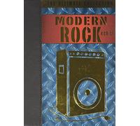 V/A - Modern Rock