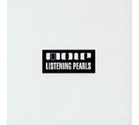 V/A - MOLE LISTENING..13TR-LTD