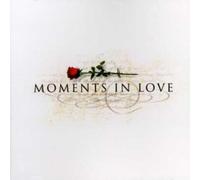 V/A - Moments In Love