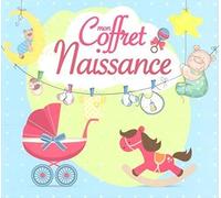 V/A - Mon Coffret De Naissance