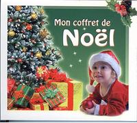 V/A - Mon Coffret De Noel