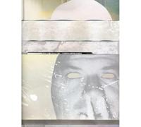 V/A - Money Will Ruin Everything (Second Edition) (2 CD)