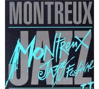 V/A - Montreux Jazz Festival Vol.2