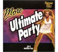 V/A - More Ultimate Party
