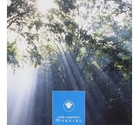 V/A - Morning-Ozella Compilation