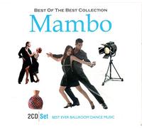 V/A - MORPHINE MAMBO JAZZCLUB