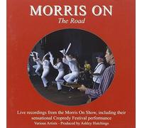 V/A - Morris On The Road