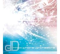 V/A - Morrow Choral Orchestra