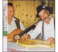 V/A - Mosaic Of Music