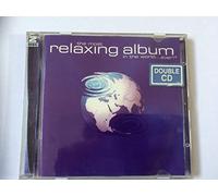V/A - MOST RELAXING ALBUM IN TH