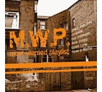 V:A - Most Wanted Playlist