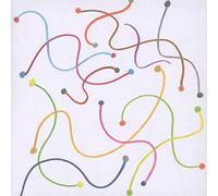 motion sickness domino com