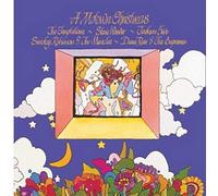 V/A - Motown Christmas