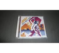 V/A - MTV IBIZA 2001