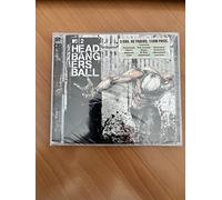V/A - Mtv2 Headbangers Bal (2 CD)