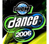 V/A - MUCH DANCE 2006