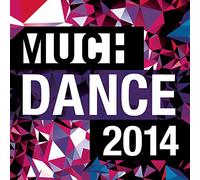 V/A - Much Dance 2014