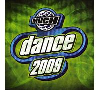 V/A - Muchdance 2009