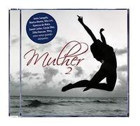 V/A - MULHER 2