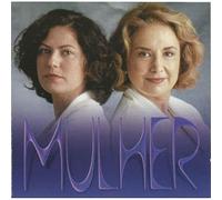 V/A - MULHER