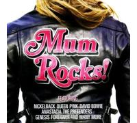 V/A - Mum Rocks! (2 CD)