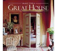 V/A - Music For A Great House