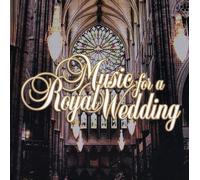 V/A - Music For A Royal Wedding