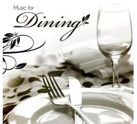V/A - Music For Dining