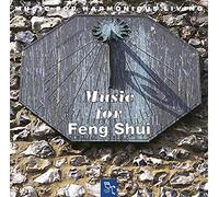 V/A - Music For Feng Shui