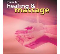 V/A - Music For Healing & Massage