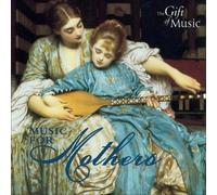 V/A - Music For Mothers