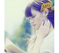 V.A. - MUSIC FOR READING FROM SPICE OF LIFE -JAZZ- BY HIROKO OTSUKA