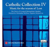 V/A - MUSIC FOR THE SEASON OF..